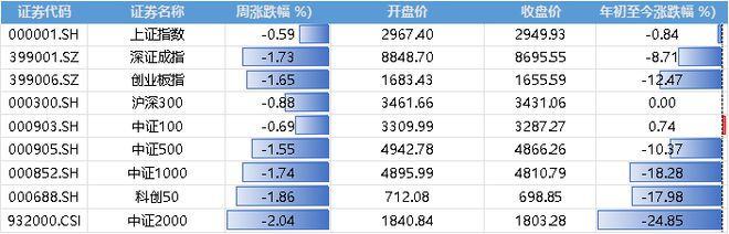 Welcome購彩大廳登入