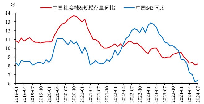 彩神8在線注冊平臺