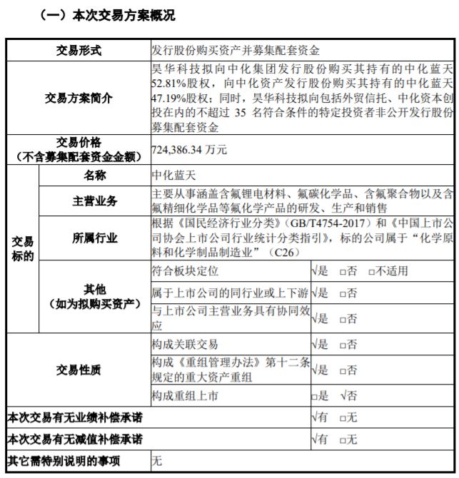 彩神v8官方網(wǎng)址