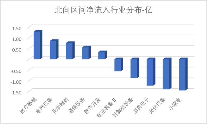 雨燕體育直播