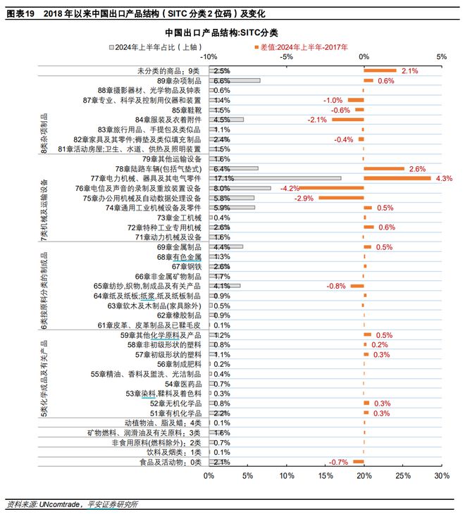 彩神8官網(wǎng)登錄