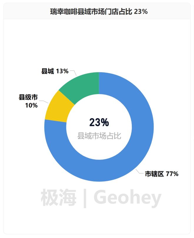 彩神8官網(wǎng)在線登錄