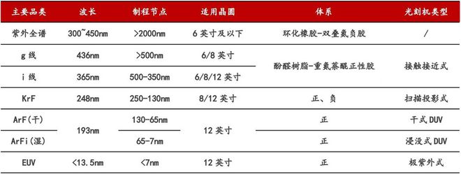 神彩爭(zhēng)霸誰(shuí)與爭(zhēng)鋒官方入口