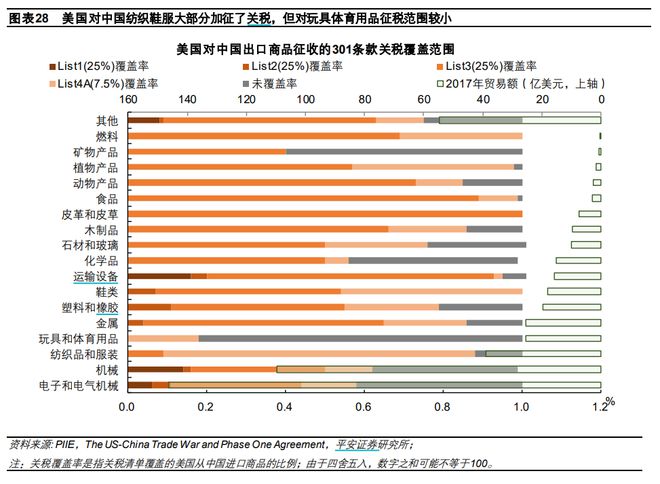 彩神8官網(wǎng)登錄