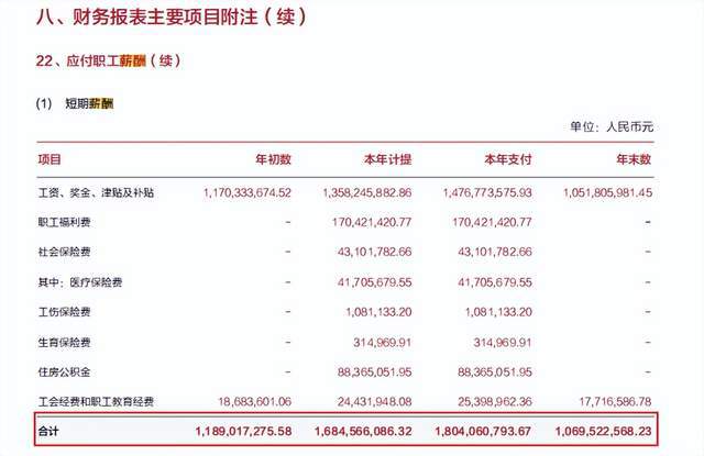 彩神彩票登錄首頁大廳