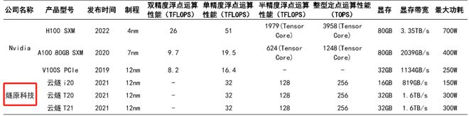 百姓彩票首頁(yè)