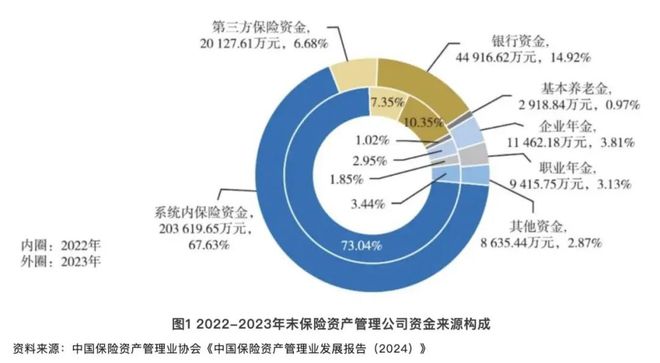 福利寶入口