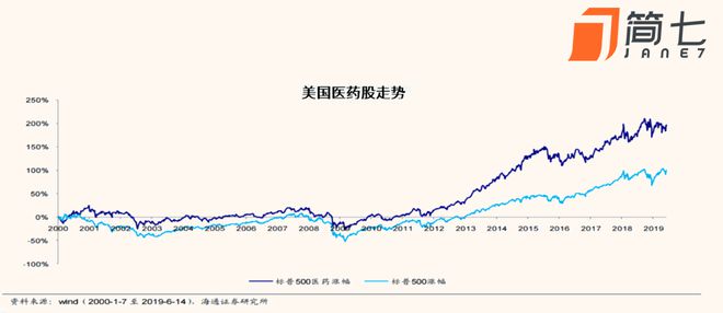 杏鑫娛樂(lè)官方網(wǎng)站