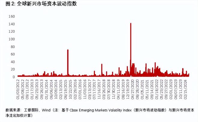 騰訊分分官網(wǎng)