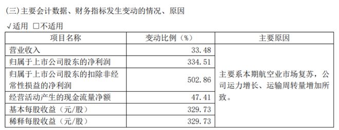 mtc滿堂彩導(dǎo)航入口