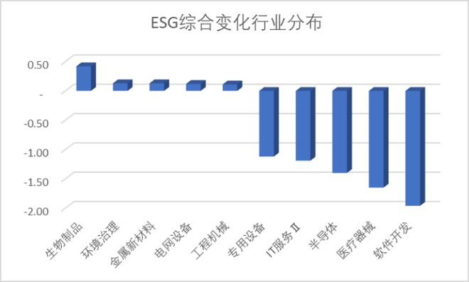 彩神8網(wǎng)址