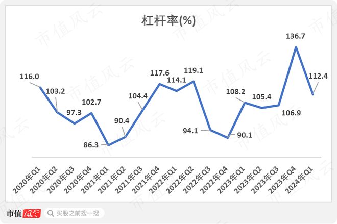 亞搏app下載