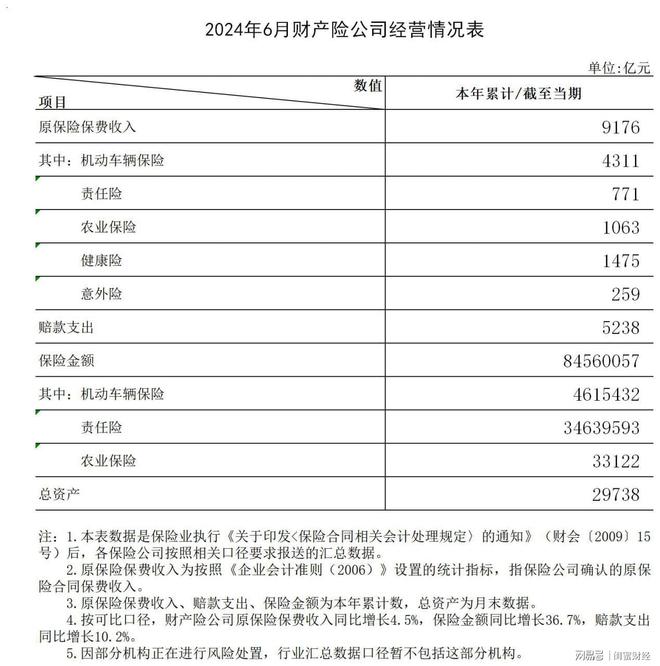 趣購彩官方平臺