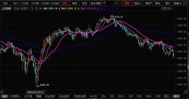 網(wǎng)盟彩票首頁(yè)用戶(hù)注冊(cè)