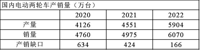 盈彩網下載安裝