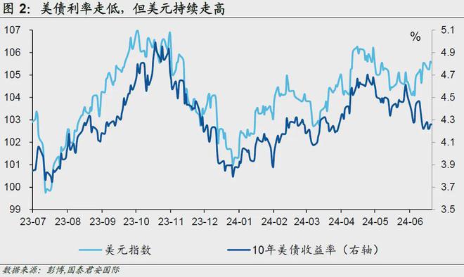 開心彩官網(wǎng)