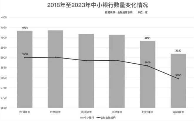 愛樂彩