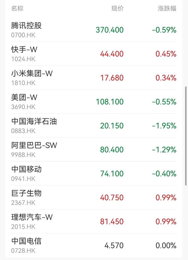 百姓彩票在線官網(wǎng)