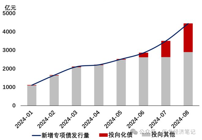 彩神v8登錄網(wǎng)站