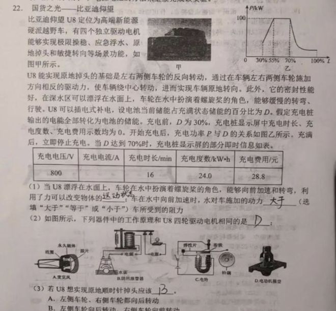 神彩爭霸8平臺