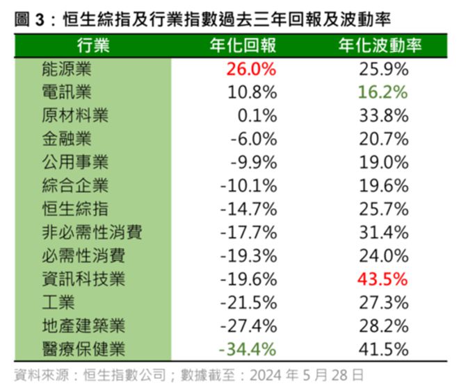 bat365舊網(wǎng)址