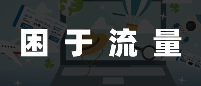 亞投彩票平臺(tái)登錄網(wǎng)站