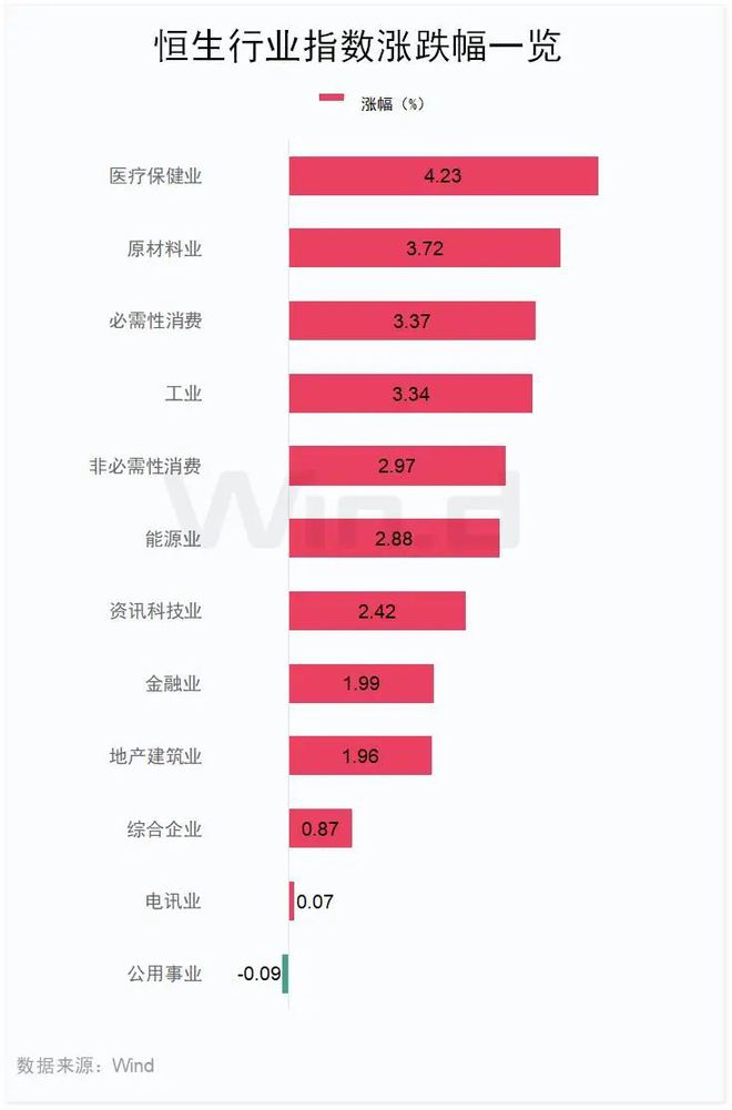 百姓彩票網(wǎng)地址