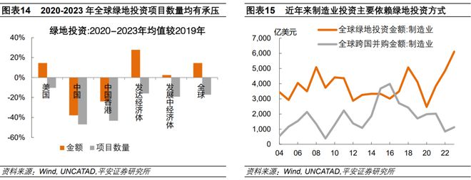 財神爭霸app登錄