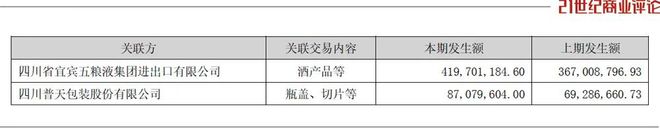 澳發(fā)彩票登入網(wǎng)址