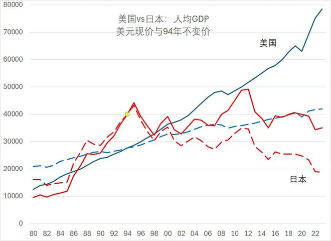 彩神8在線注冊平臺