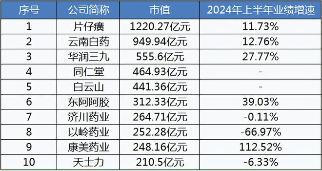 樂發(fā)app下載