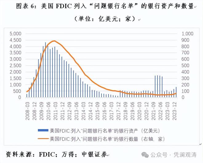 彩神v8官方網址