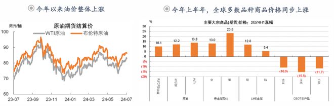 臺灣賓果28官方網(wǎng)站