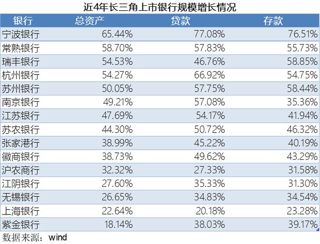 優(yōu)盈app下載