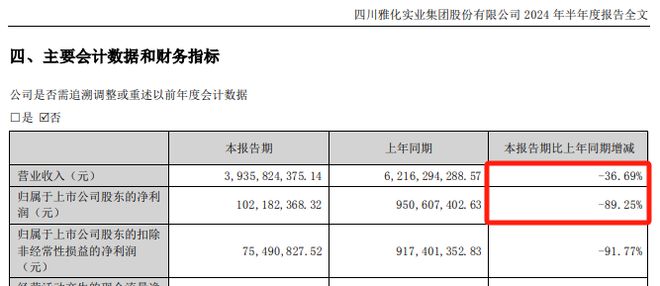 澳發(fā)彩票平臺(tái)