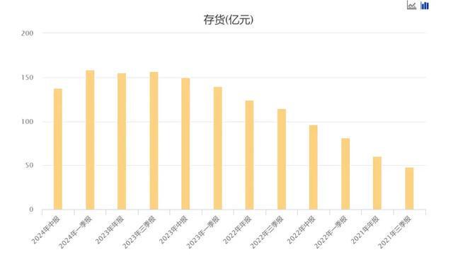 彩神彩票官網(wǎng)登錄平臺