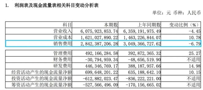 盈彩網(wǎng)下載