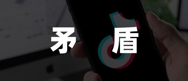 萬人斗牛官網(wǎng)