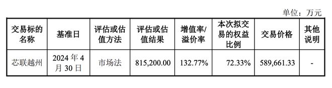 多彩網(wǎng)手機(jī)版