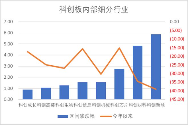 彩神8網(wǎng)址