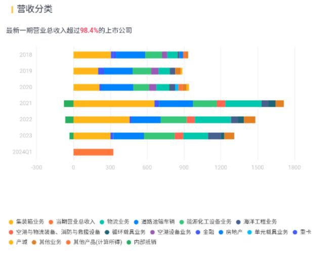 bat365舊網(wǎng)址