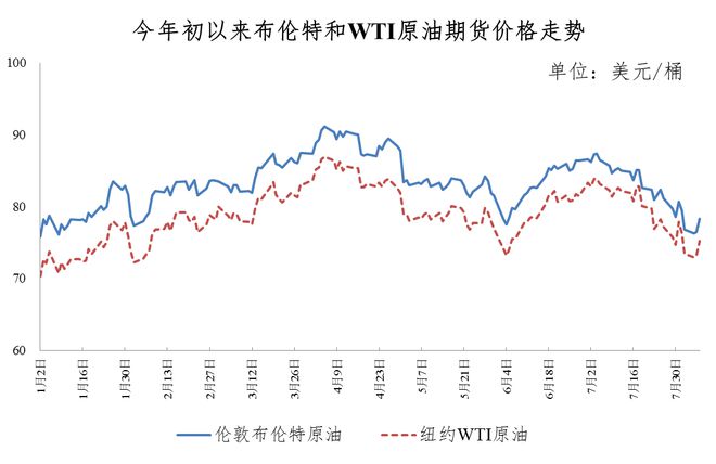 財神網(wǎng)