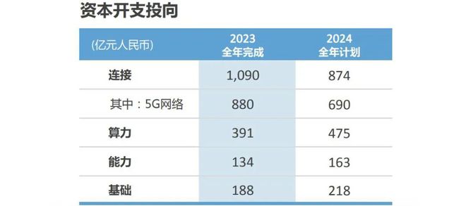 優(yōu)盈app下載