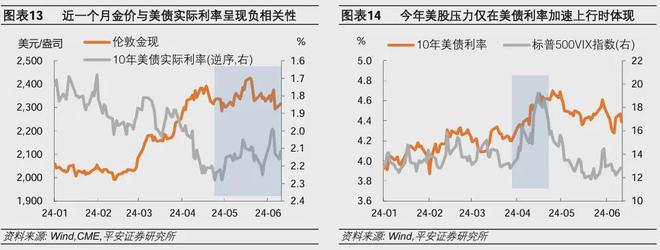 加拿大28官網(wǎng)