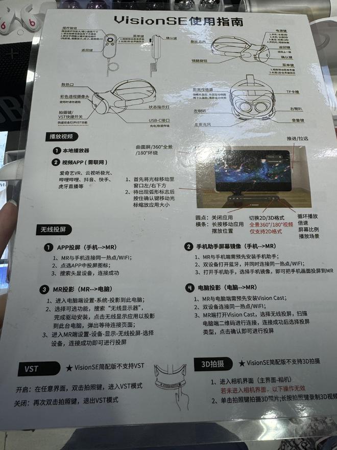 神彩爭霸舊版在線登錄