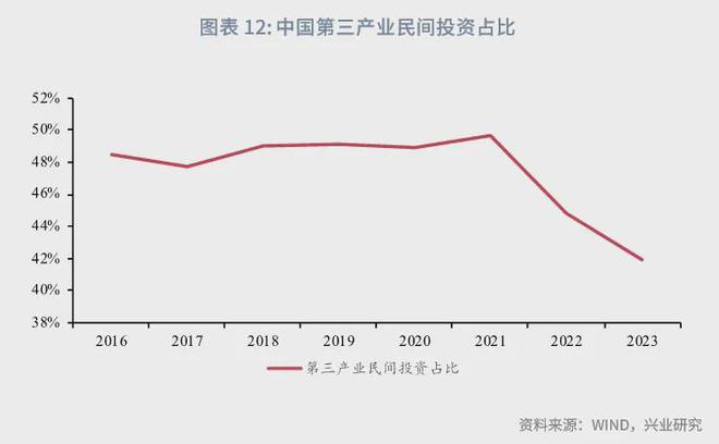 黑馬人工計(jì)劃