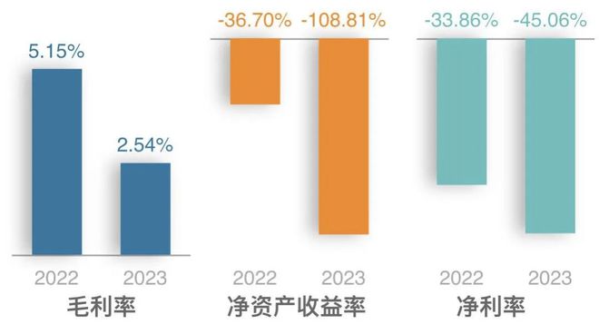 盈彩網(wǎng)下載安裝