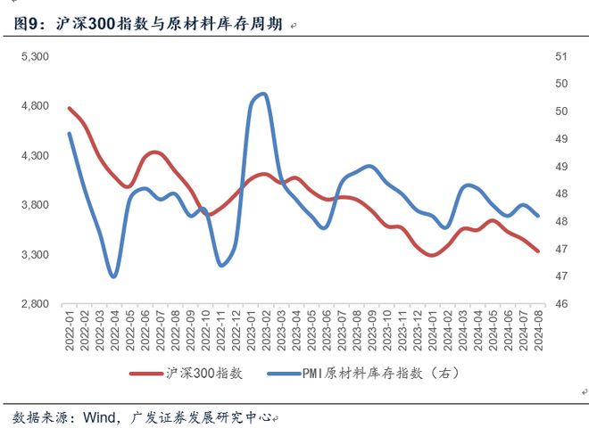 彩神彩票登錄首頁大廳