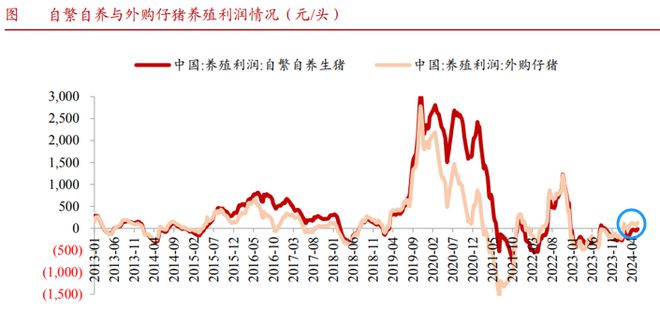 臺灣賓果28官方網(wǎng)站