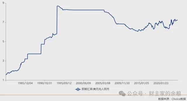 百姓彩票登錄入口